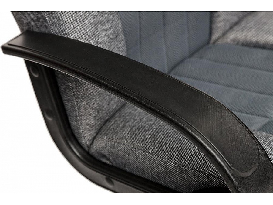 Кресло СН833