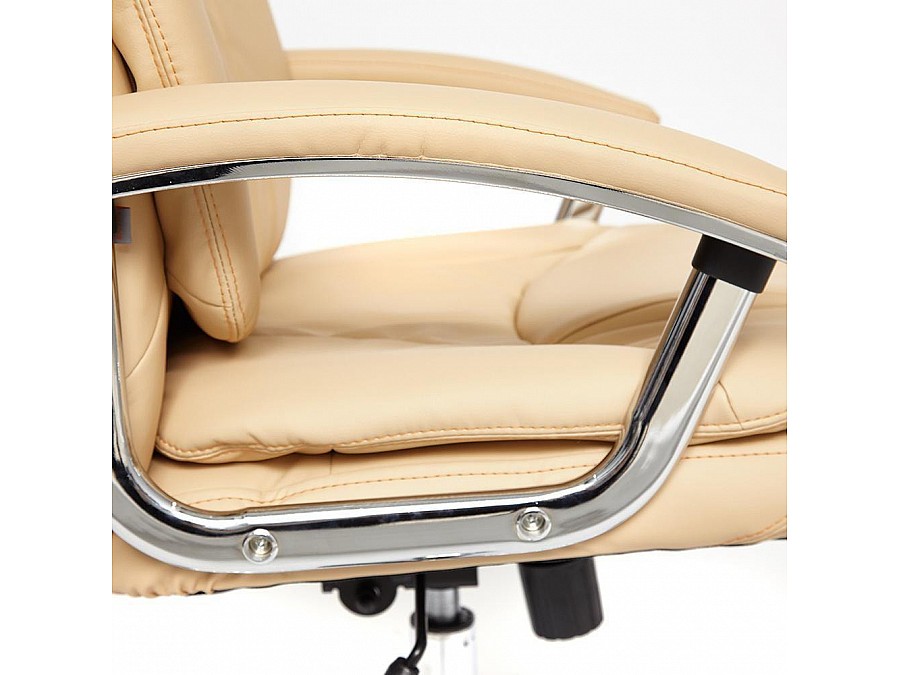 Кресло SOFTY LUX