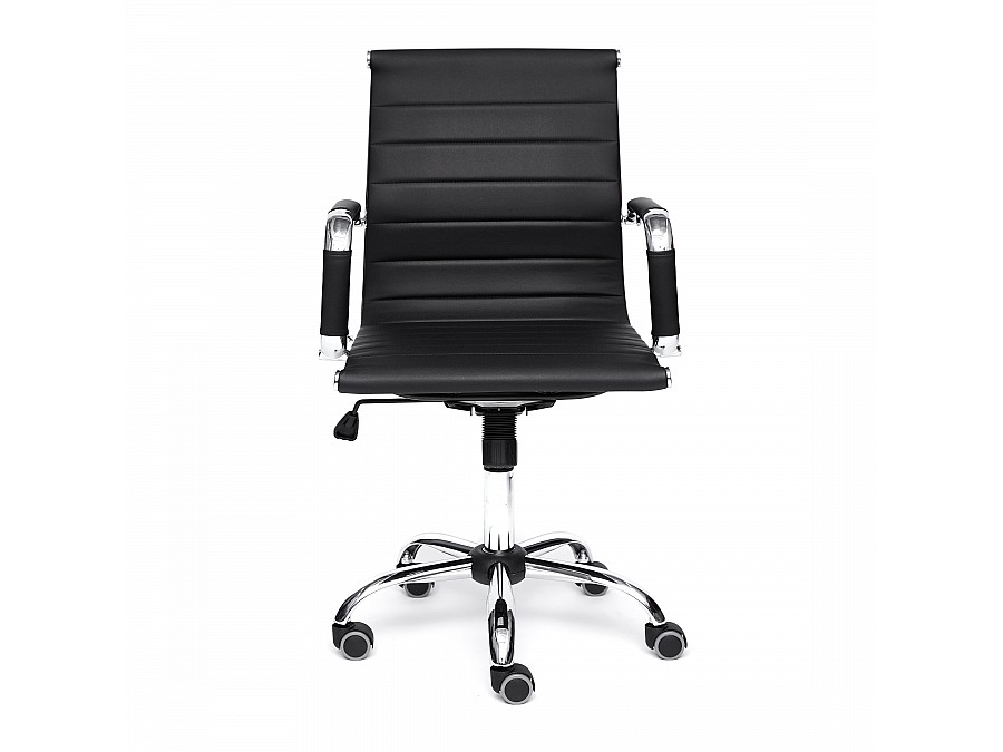 Кресло URBAN-LOW