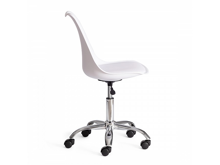 Офисное кресло TULIP (mod.106-1)