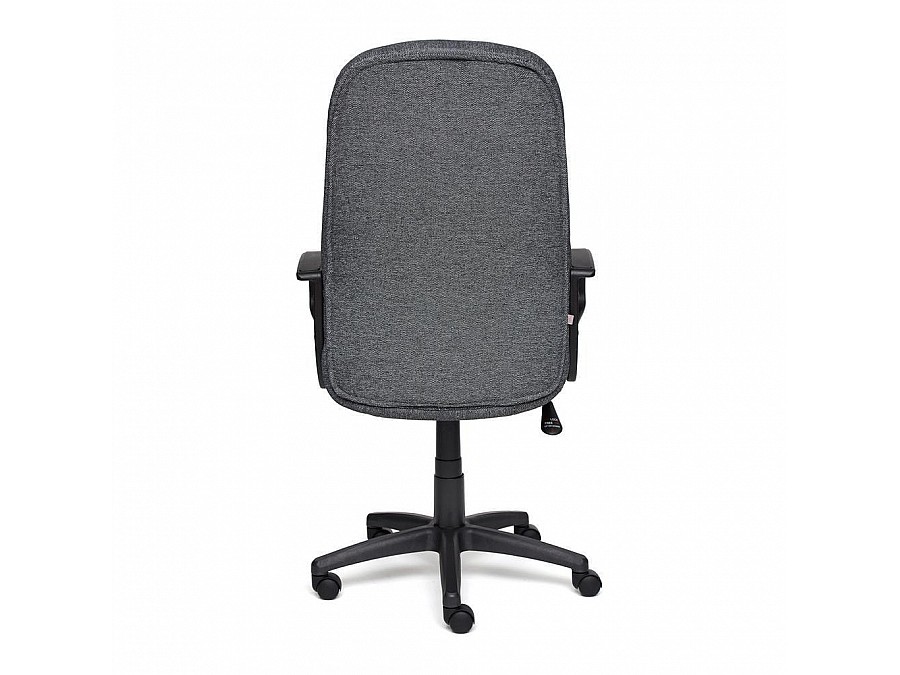 Кресло СН833