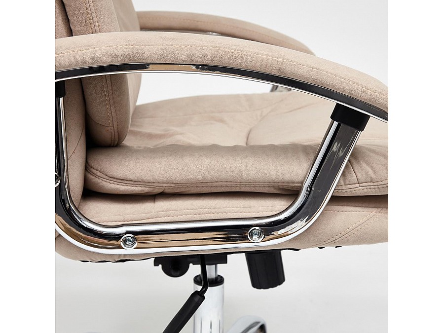 Кресло SOFTY LUX