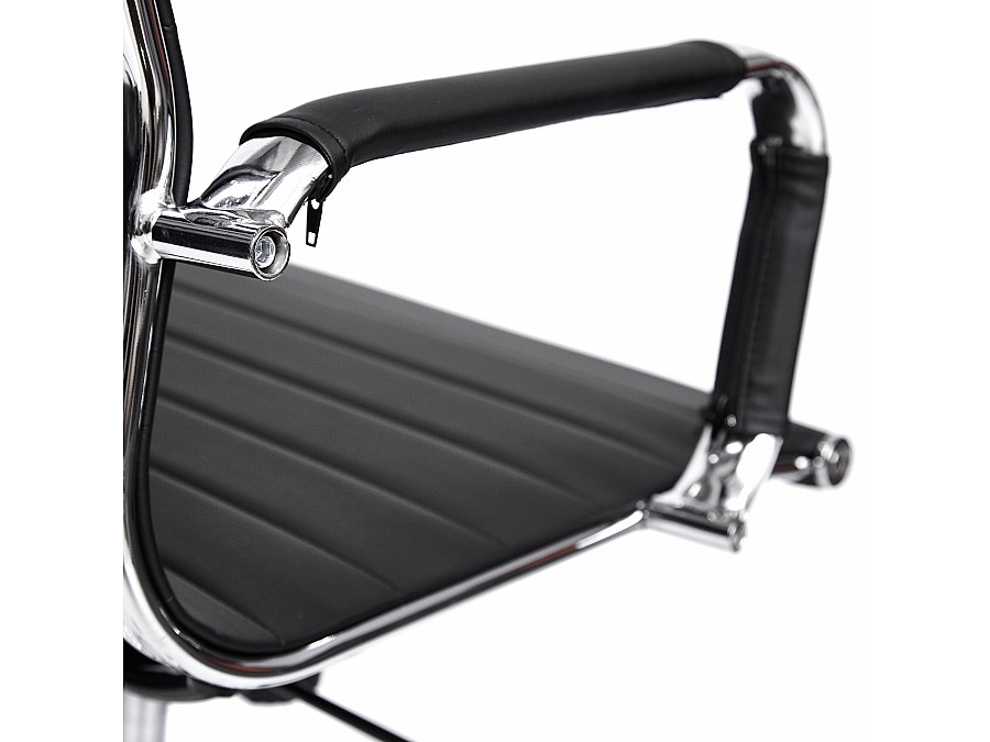 Кресло URBAN-LOW