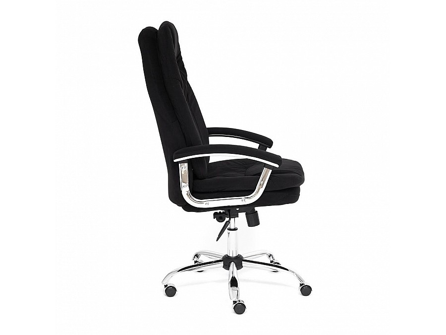 Кресло SOFTY LUX