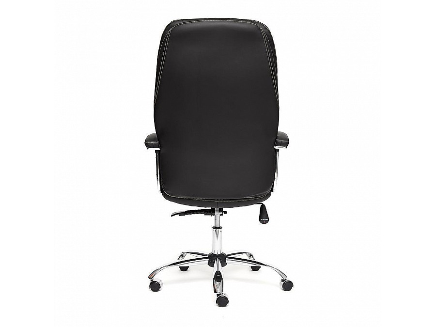 Кресло SOFTY LUX