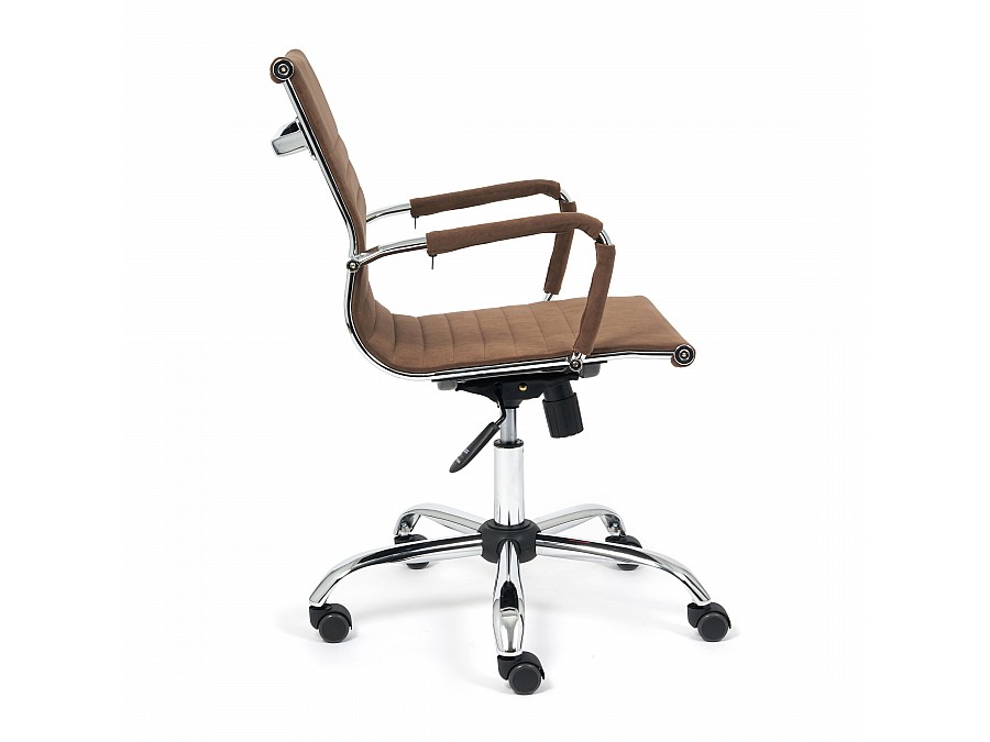 Кресло URBAN-LOW