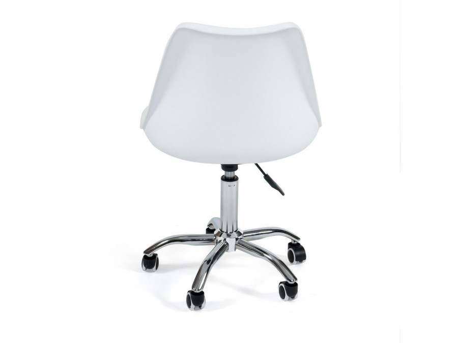 Офисное кресло TULIP (mod.106) / 1 шт. в упаковке
