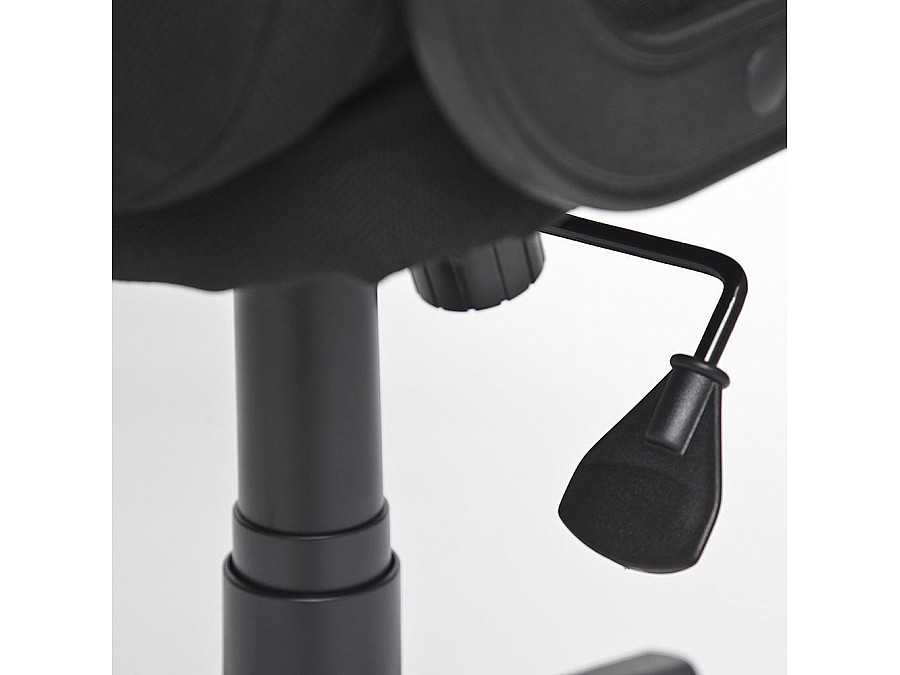 Кресло СН747