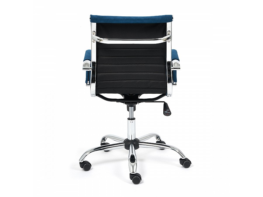 Кресло URBAN-LOW