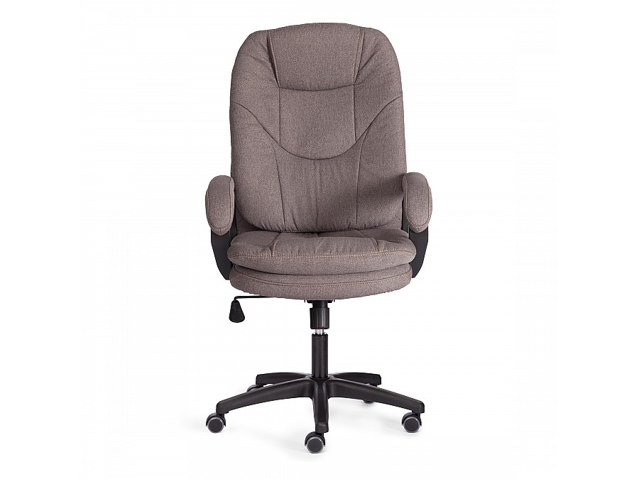 Кресло COMFORT LT (22)