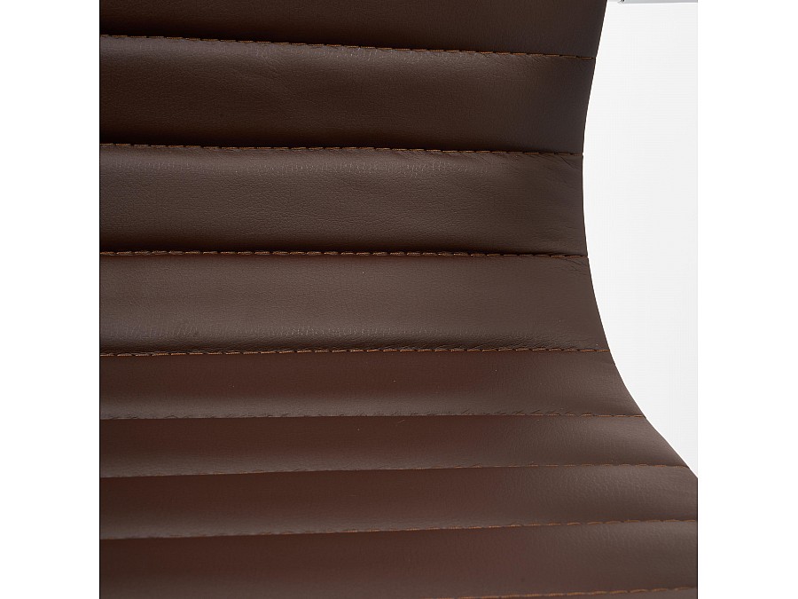 Кресло URBAN-LOW