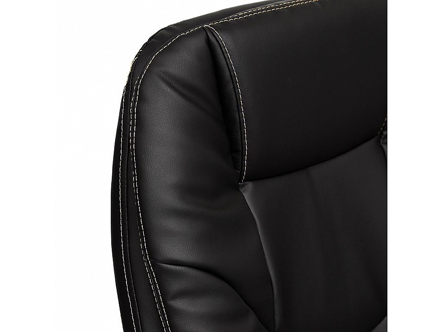 Кресло SOFTY LUX