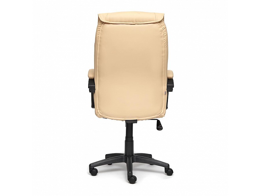 Кресло OREON