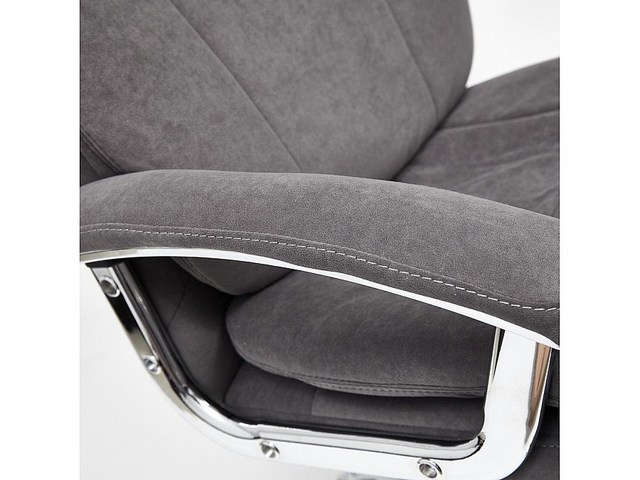 Кресло SOFTY LUX