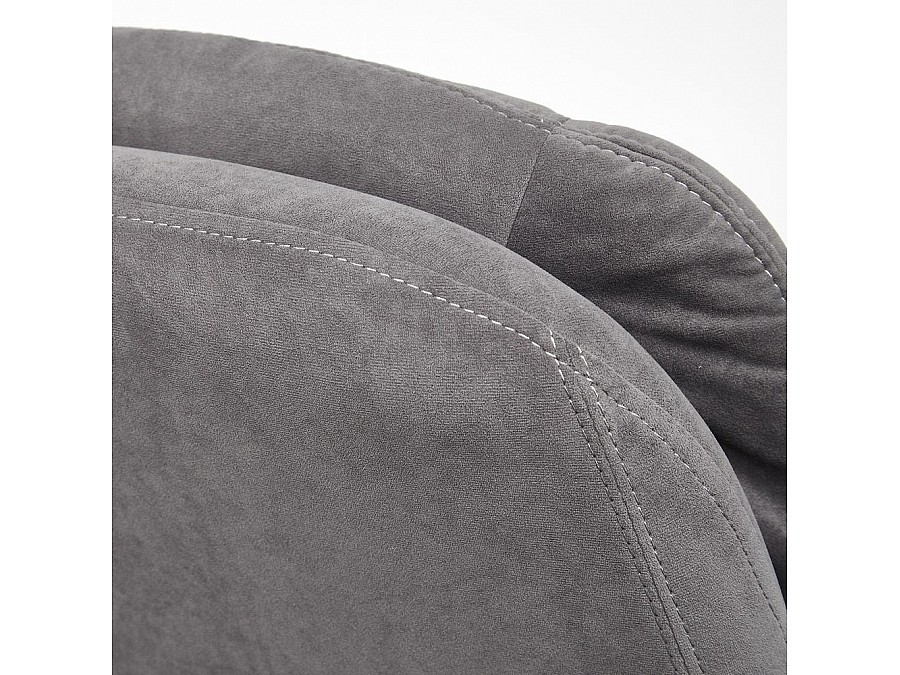 Кресло SOFTY LUX