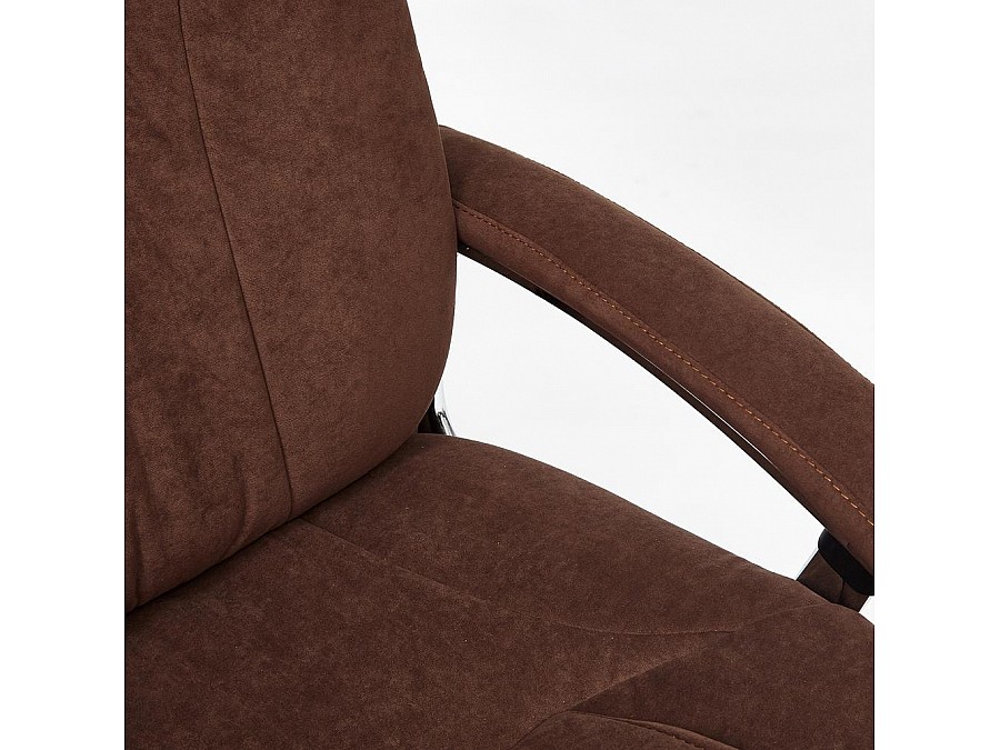 Кресло SOFTY LUX