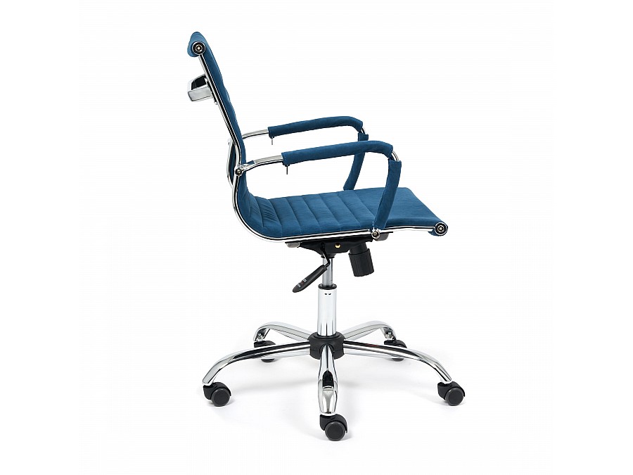 Кресло URBAN-LOW