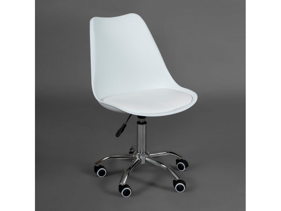 Офисное кресло TULIP (mod.106) / 1 шт. в упаковке