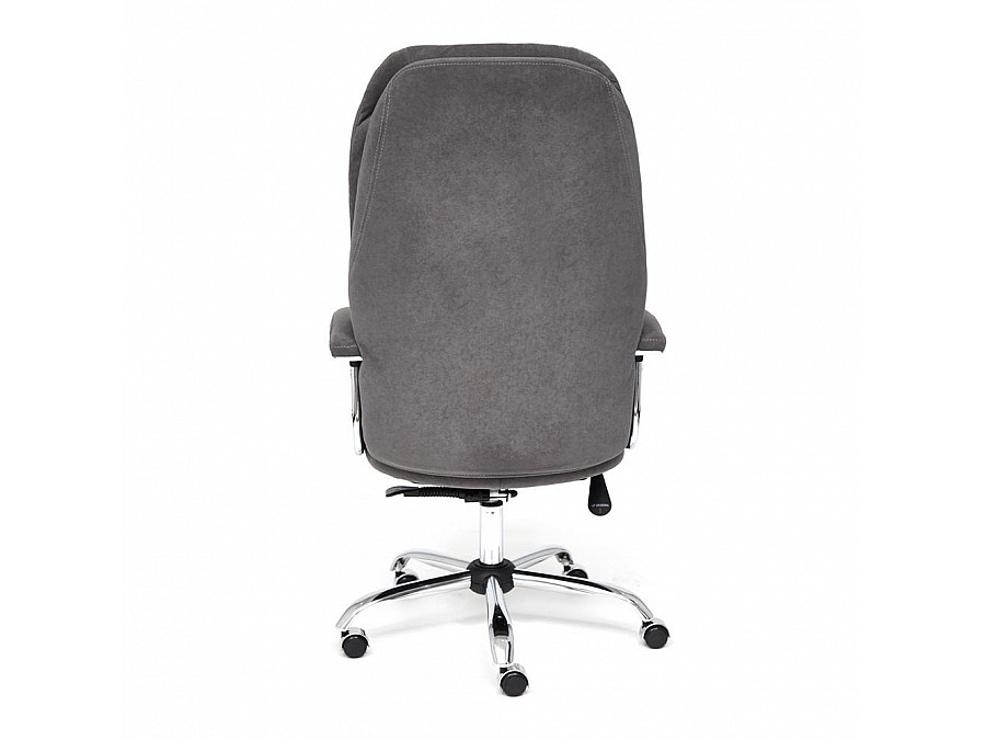 Кресло SOFTY LUX