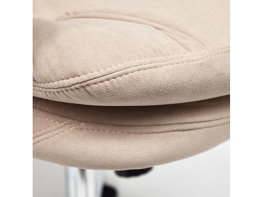 Кресло SOFTY LUX