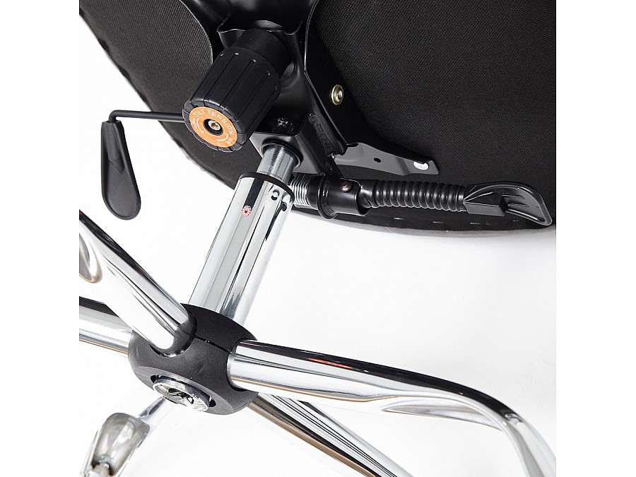 Кресло SOFTY LUX