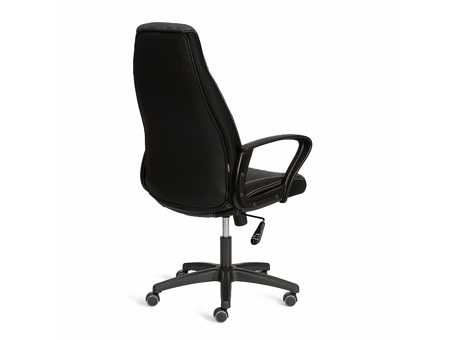 Кресло INTER (24)