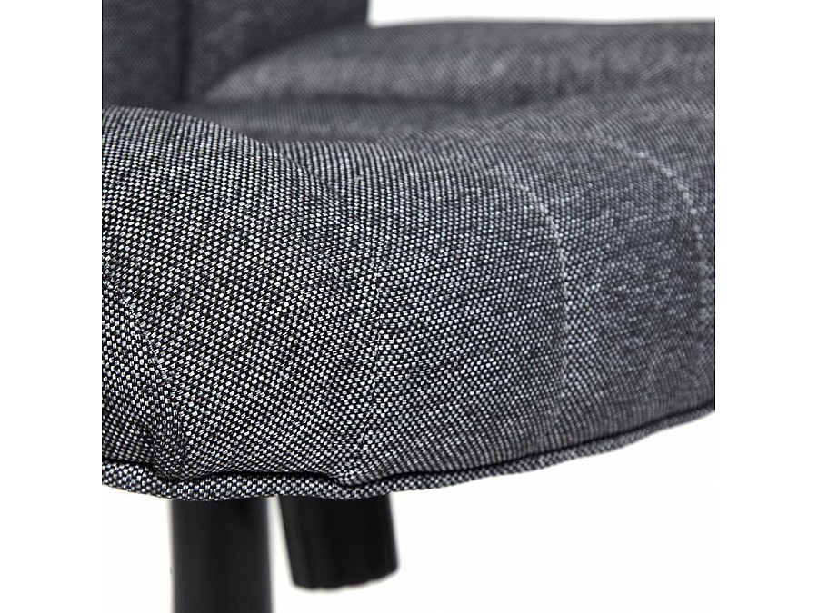 Кресло СН833