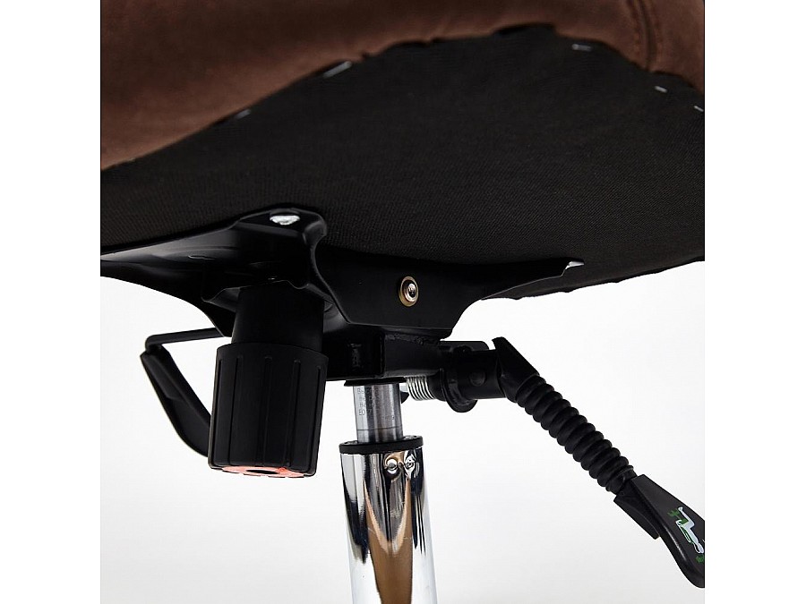 Кресло SOFTY LUX