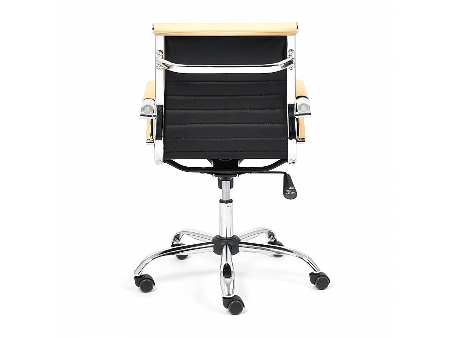 Кресло URBAN-LOW