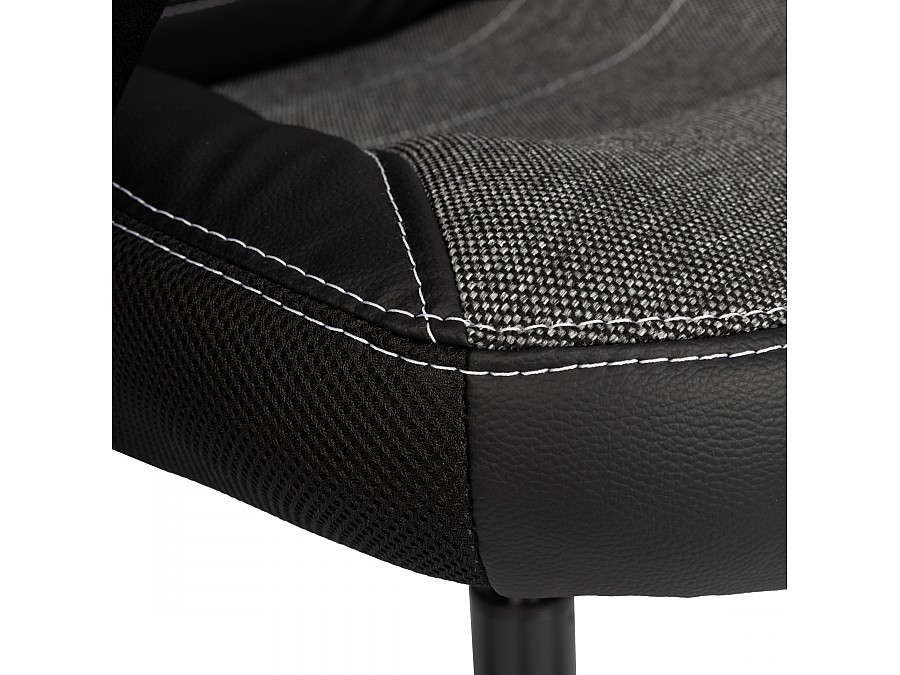 Кресло INTER (24)