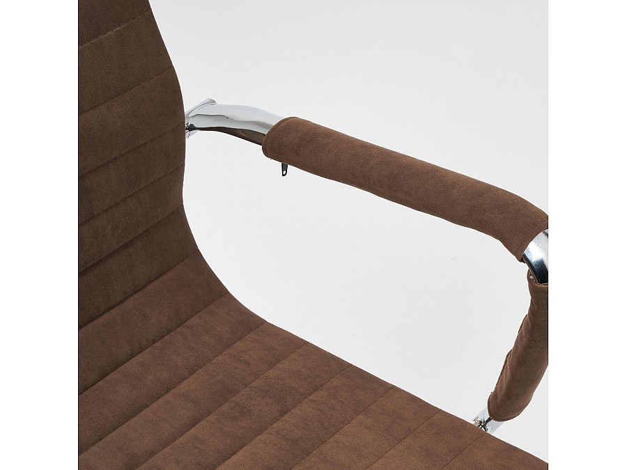 Кресло URBAN-LOW