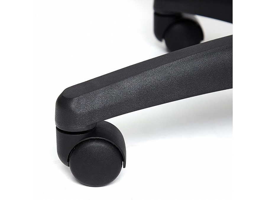 Кресло СН833