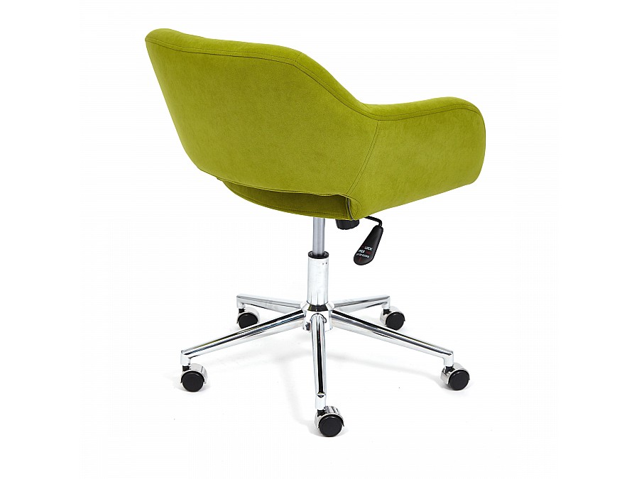 Кресло MODENA хром