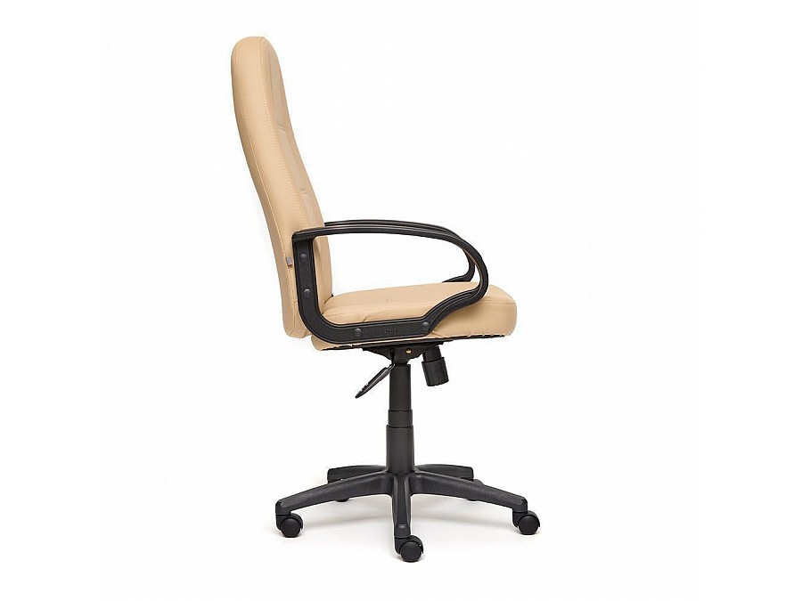 Кресло СН747