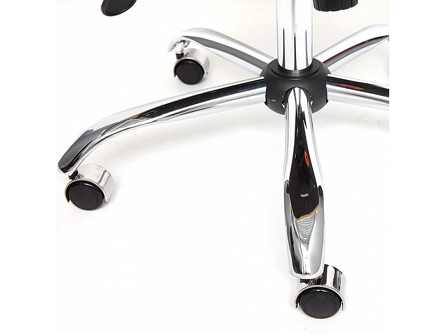 Кресло SOFTY LUX