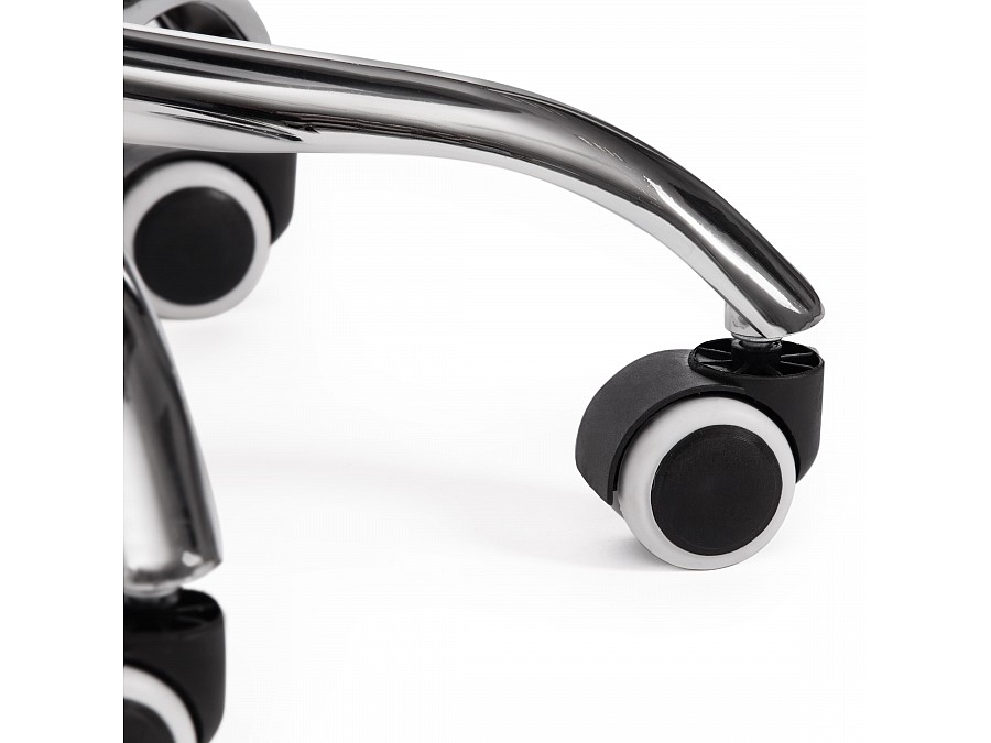 Офисное кресло Recaro (mod.007)