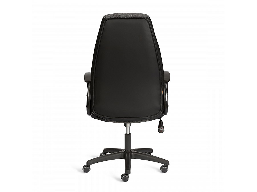 Кресло INTER (24)