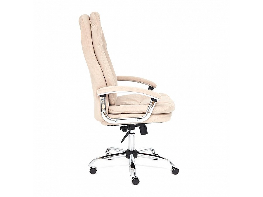 Кресло SOFTY LUX