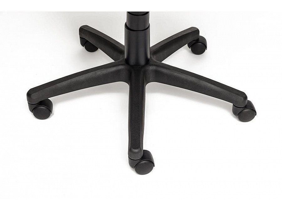 Кресло СН833