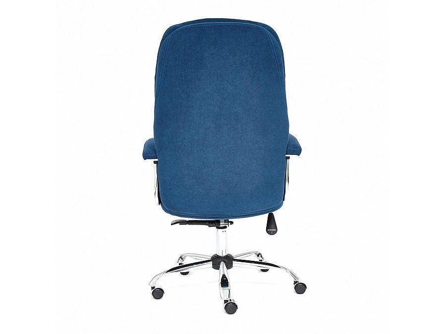 Кресло SOFTY LUX