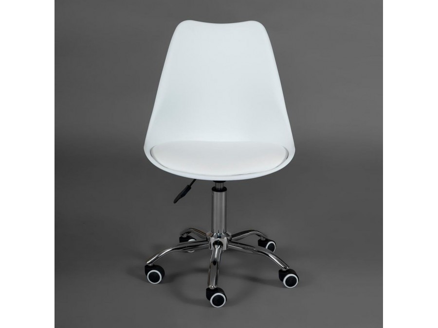 Офисное кресло TULIP (mod.106) / 1 шт. в упаковке