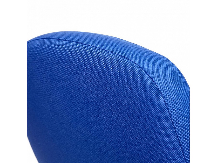 Кресло СН747