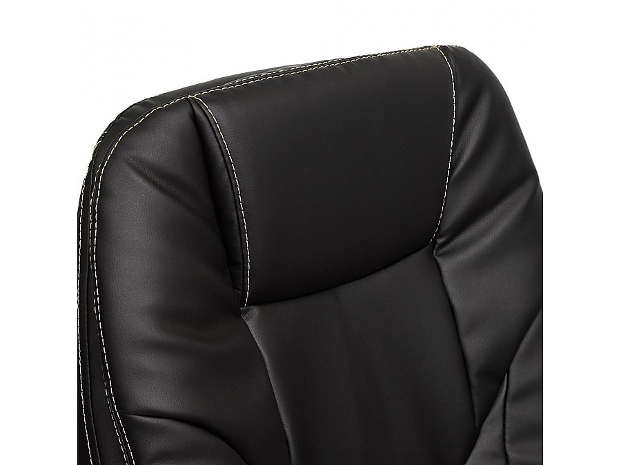 Кресло SOFTY LUX