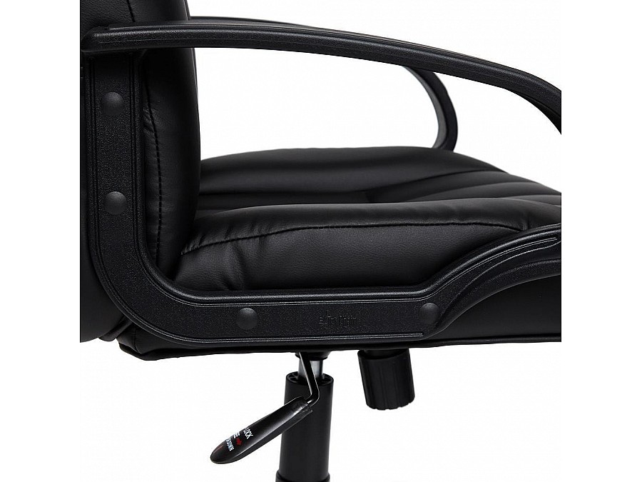 Кресло СН833