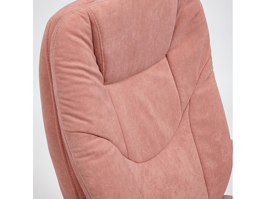 Кресло SOFTY LUX