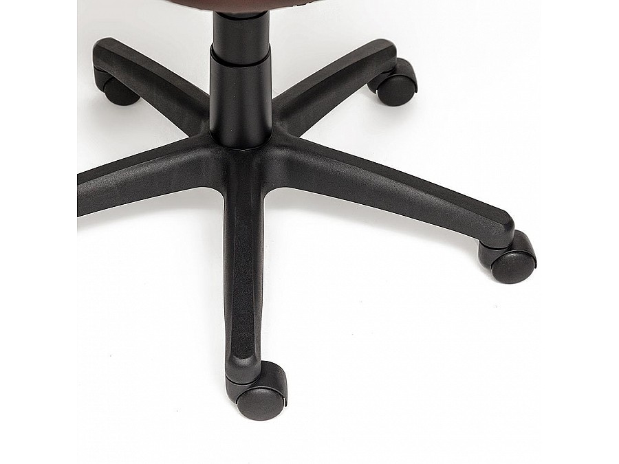 Кресло СН747