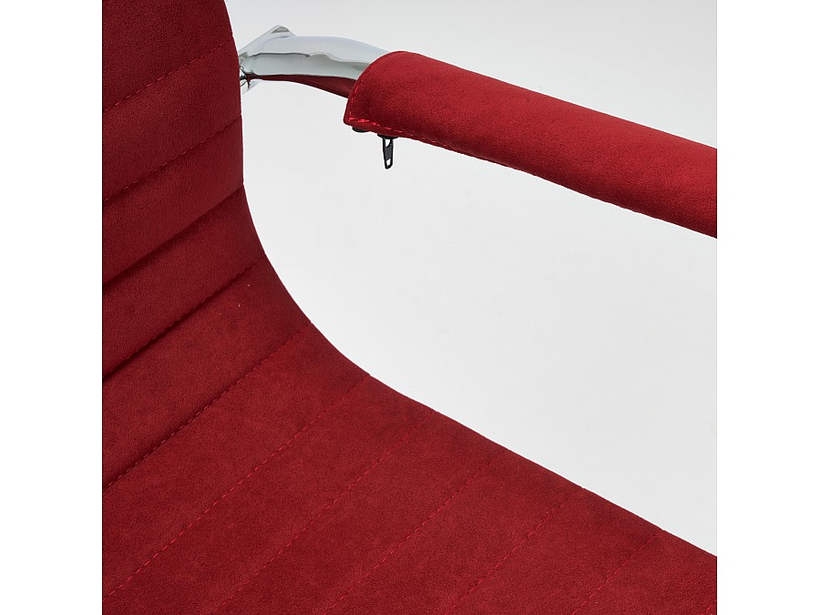 Кресло URBAN-LOW