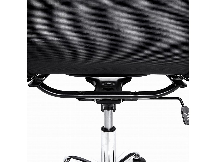 Кресло URBAN-LOW