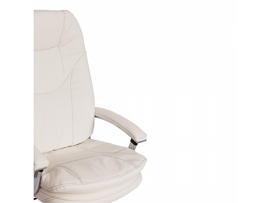 Кресло SOFTY LUX