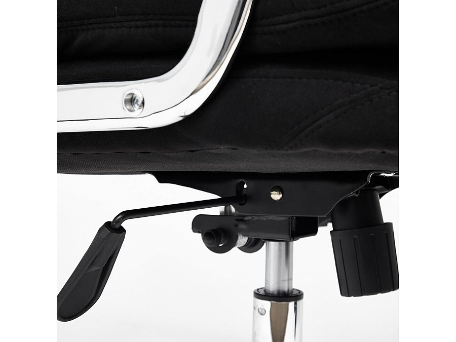 Кресло SOFTY LUX